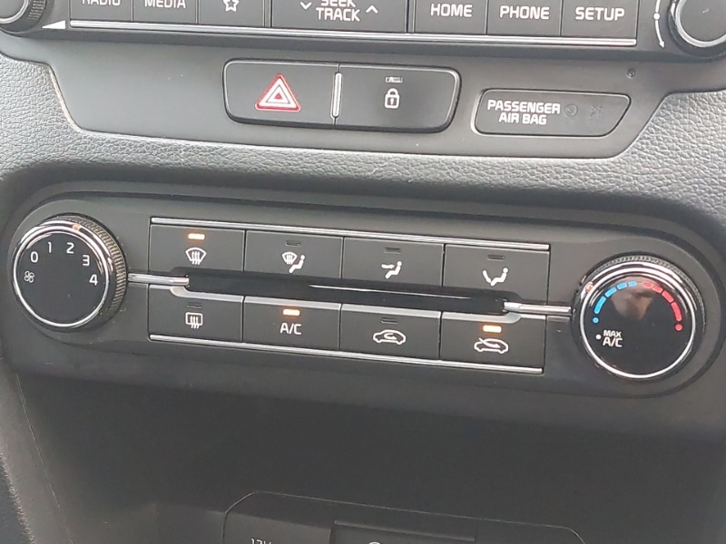 Used Kia Ceed 2019 for sale - 77264889: Photo 14