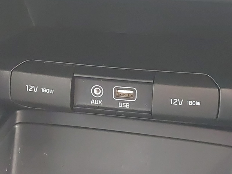 Used Kia Ceed 2019 for sale - 77264889: Photo 15