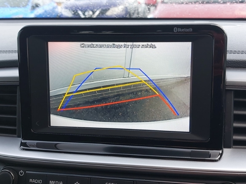 Used Kia Ceed 2019 for sale - 77264889: Photo 16