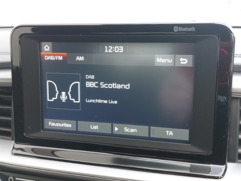 Used Kia Ceed 2019 for sale - 77264889: Photo 17