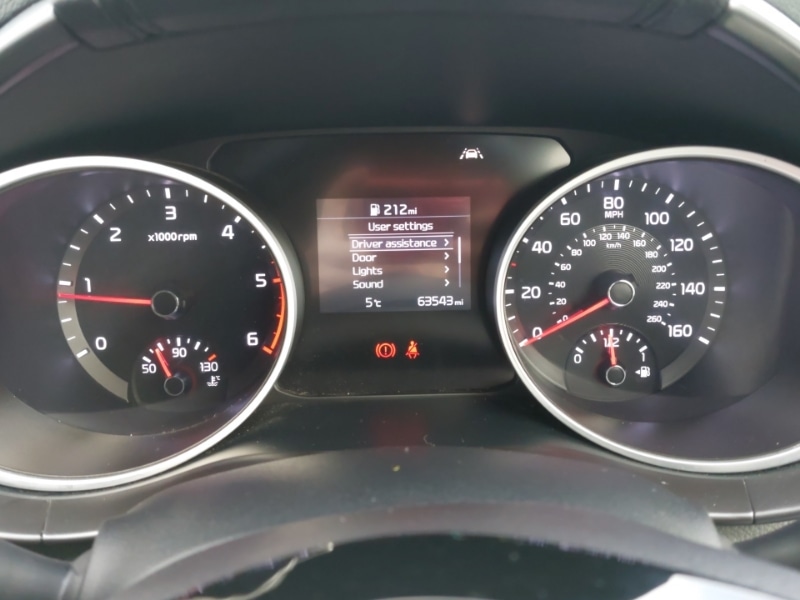 Used Kia Ceed 2019 for sale - 77264889: Photo 18