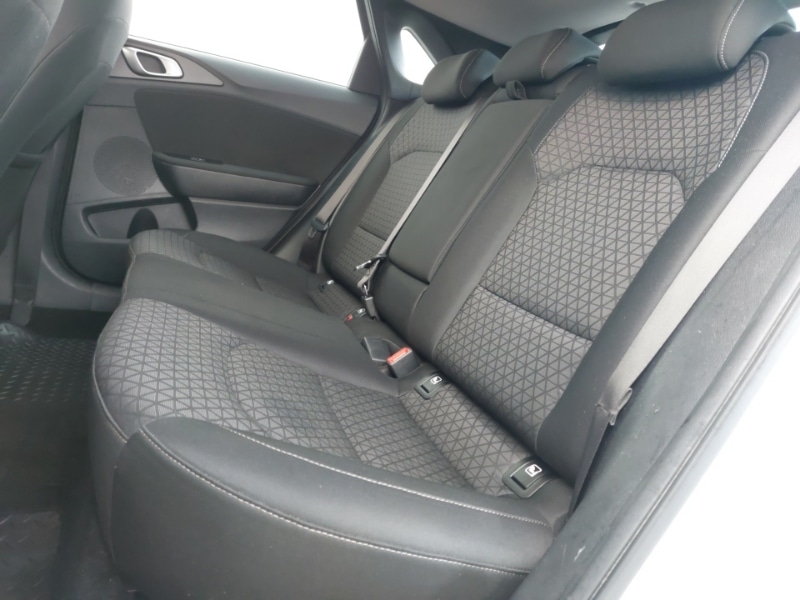 Used Kia Ceed 2019 for sale - 77264889: Photo 6