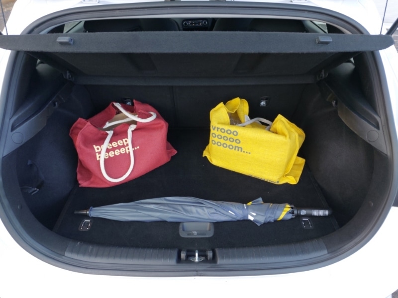 Used Kia Ceed 2019 for sale - 77264889: Photo 8