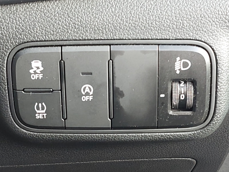 Used Hyundai i20 2025 for sale - 76354429: Photo 12