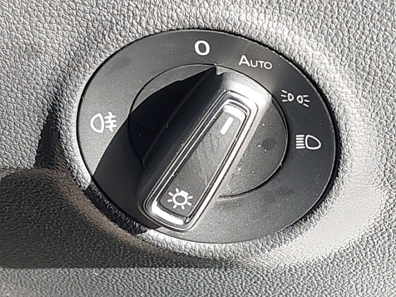 Used Volkswagen T-Roc 2024 for sale - 77922401: Photo 13