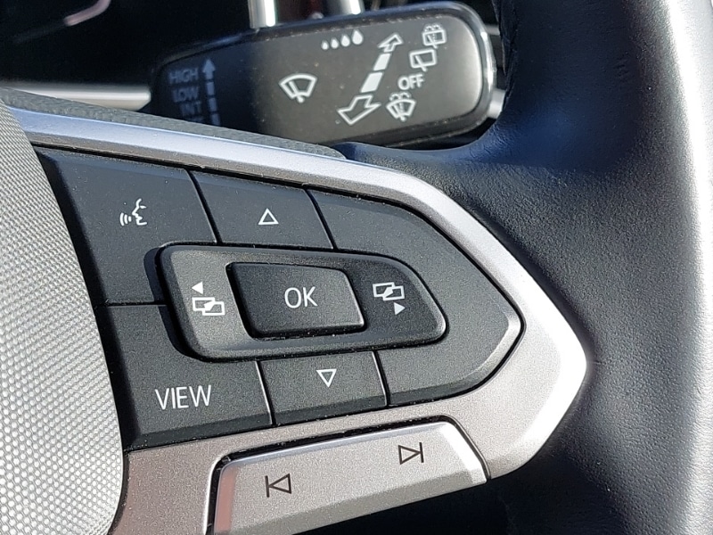 Used Volkswagen T-Roc 2024 for sale - 77922401: Photo 19