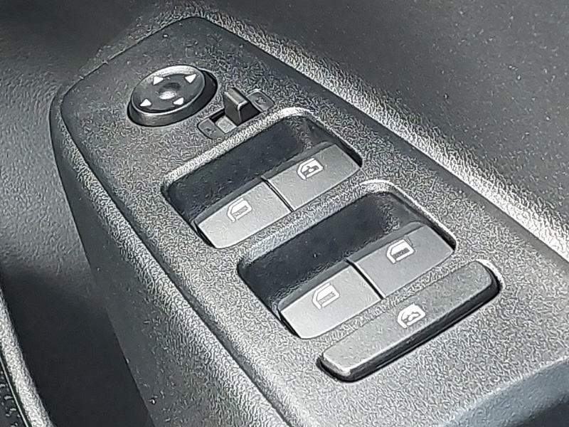 Used Hyundai i10 2026 for sale - 78147044: Photo 10