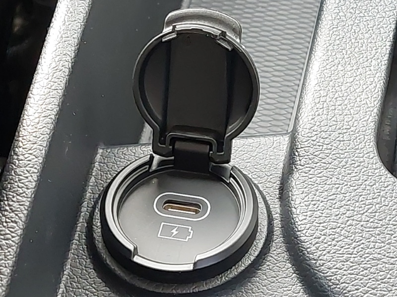 Used Hyundai i10 2026 for sale - 78147044: Photo 11