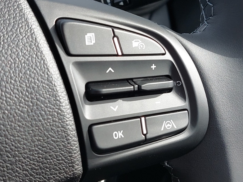 Used Hyundai i10 2026 for sale - 78147044: Photo 12