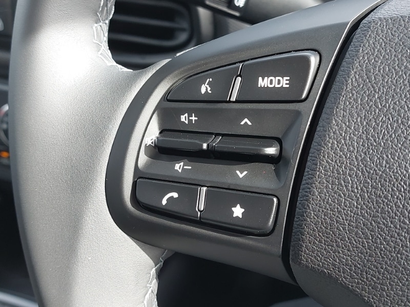 Used Hyundai i10 2026 for sale - 78147044: Photo 13