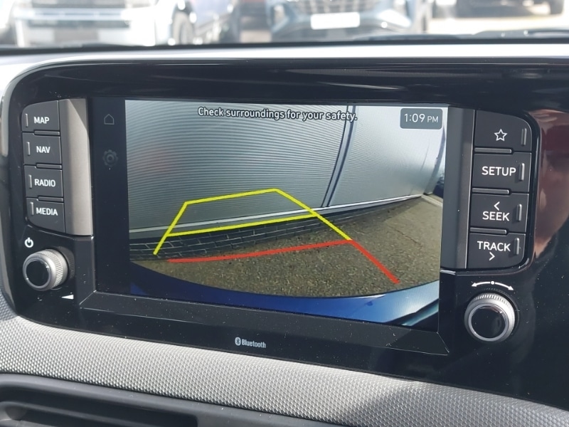 Used Hyundai i10 2026 for sale - 78147044: Photo 14