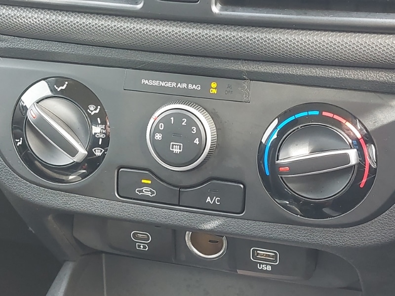 Used Hyundai i10 2026 for sale - 78147044: Photo 15