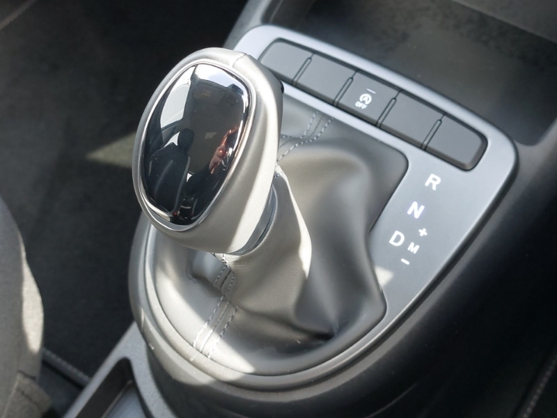 Used Hyundai i10 2026 for sale - 78147044: Photo 16