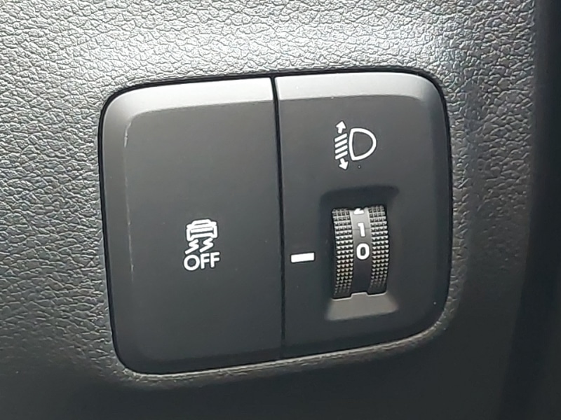 Used Hyundai i10 2026 for sale - 78147044: Photo 17