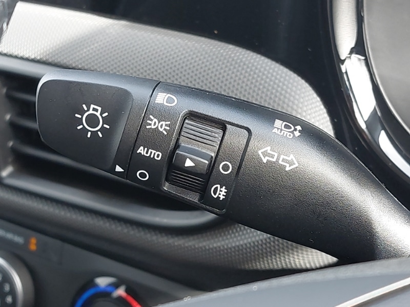 Used Hyundai i10 2026 for sale - 78147044: Photo 18