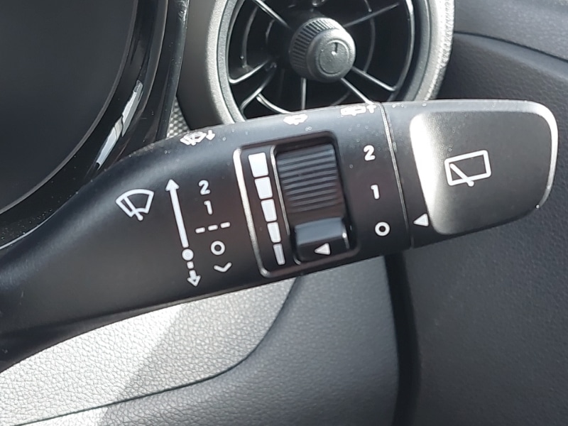 Used Hyundai i10 2026 for sale - 78147044: Photo 19