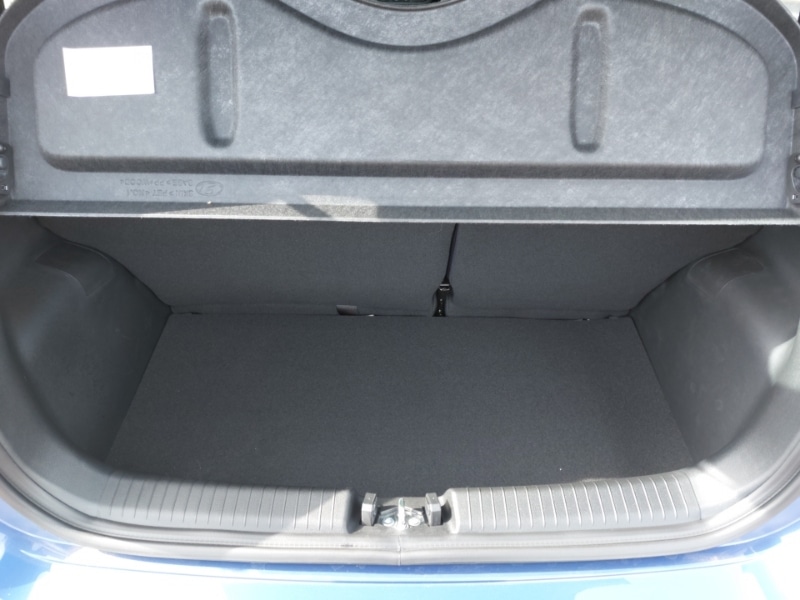 Used Hyundai i10 2026 for sale - 78147044: Photo 8