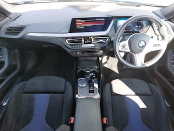 Used BMW 2 Series 2023 for sale - 79638541: Photo