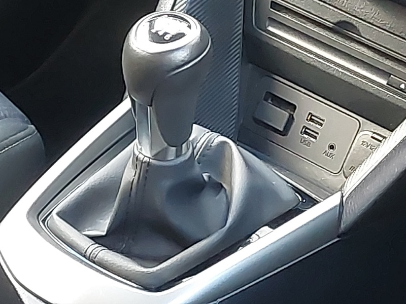 Used Mazda CX-3 2018 for sale - 78079701: Photo 11