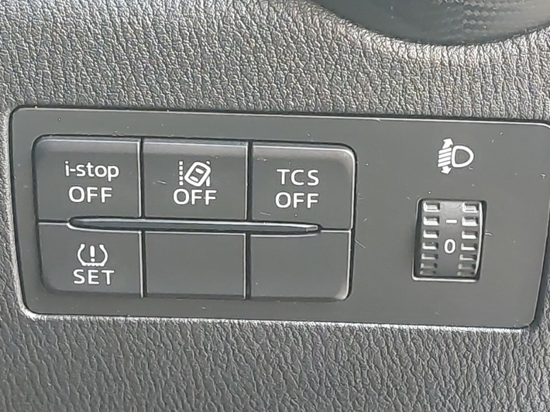 Used Mazda CX-3 2018 for sale - 78079701: Photo 12