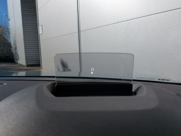 Used Citroen C4 2024 for sale - 76281893: Photo 12