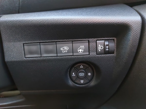 Used Citroen C4 2024 for sale - 76281893: Photo 15