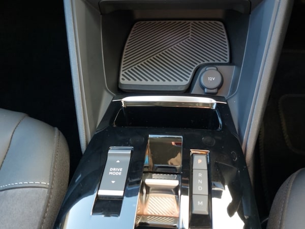 Used Citroen C4 2024 for sale - 76281893: Photo 16