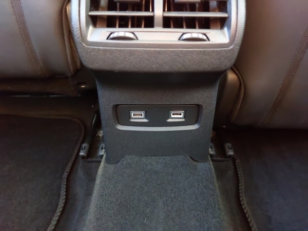 Used Citroen C4 2024 for sale - 76281893: Photo 19