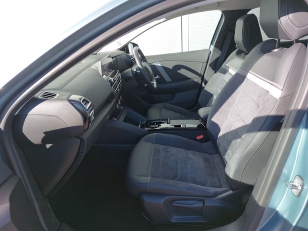 Used Citroen C4 2024 for sale - 76281893: Photo 5