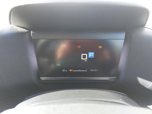 Used Citroen C4 2024 for sale - 76281893: Photo 7