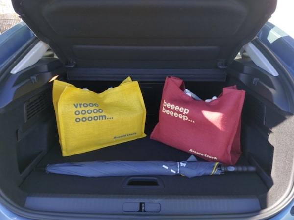 Used Citroen C4 2024 for sale - 76281893: Photo 8