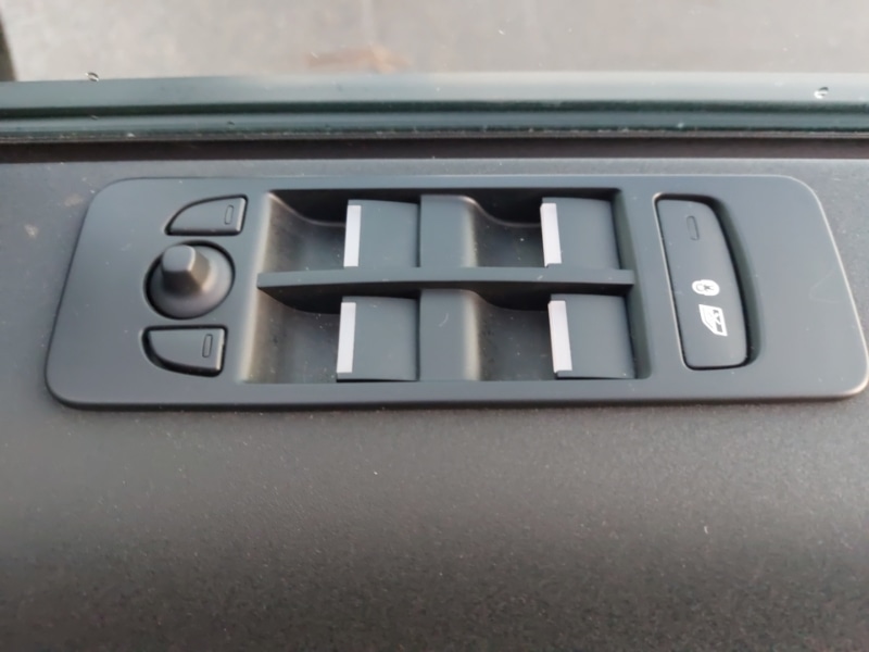 Used Land Rover Discovery Sport 2022 for sale - 76925046: Photo 12