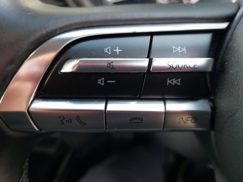 Used Mazda CX-30 2023 for sale - 77209296: Photo 11