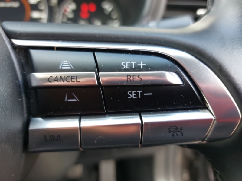 Used Mazda CX-30 2023 for sale - 77209296: Photo 13