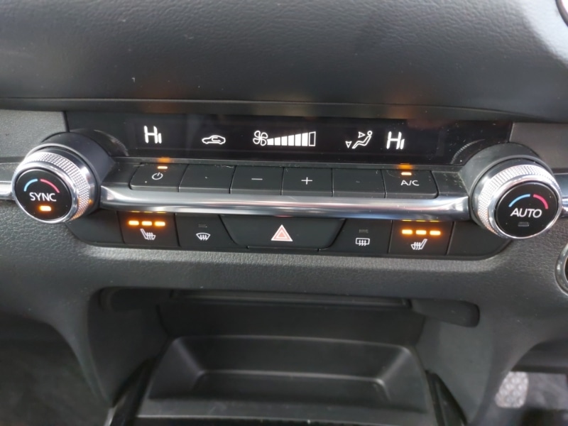 Used Mazda CX-30 2023 for sale - 77209296: Photo 15