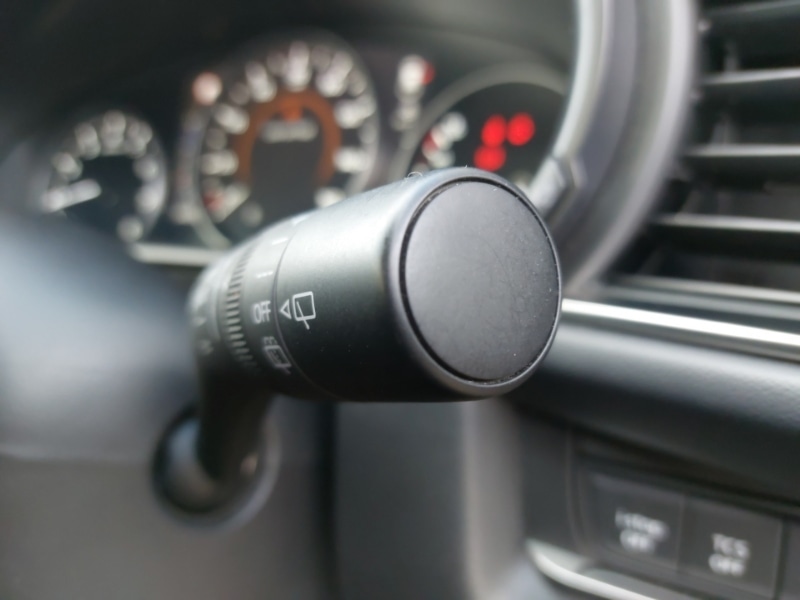 Used Mazda CX-30 2023 for sale - 77209296: Photo 16