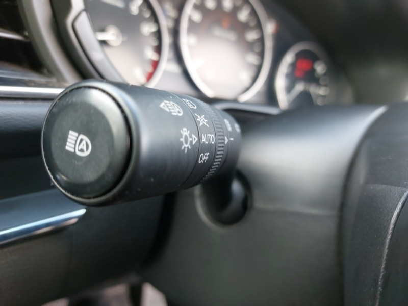 Used Mazda CX-30 2023 for sale - 77209296: Photo 17