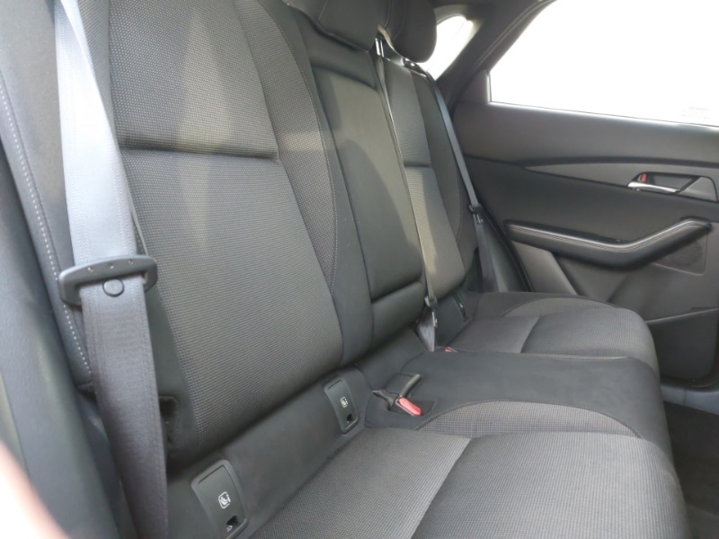 Used Mazda CX-30 2023 for sale - 77209296: Photo 6