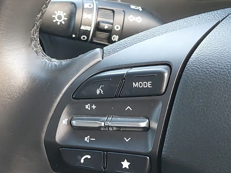 Used Hyundai KONA 2021 for sale - 77107973: Photo 18