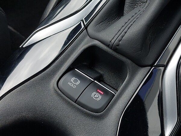 Used Toyota Corolla 2020 for sale - 76195518: Photo 10