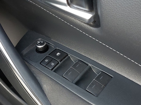 Used Toyota Corolla 2020 for sale - 76195518: Photo 11