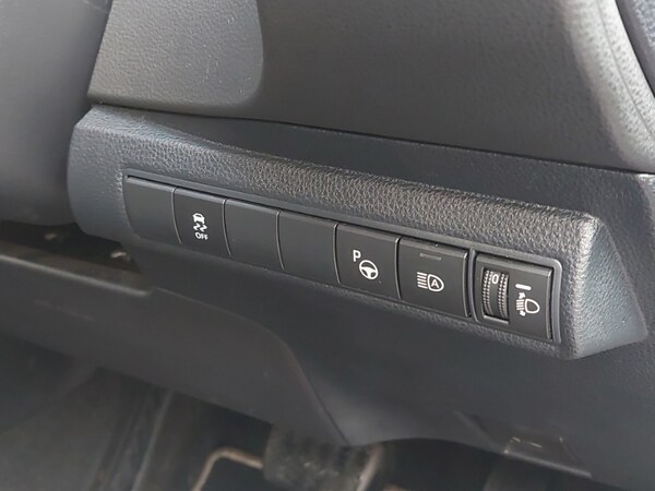 Used Toyota Corolla 2020 for sale - 76195518: Photo 12