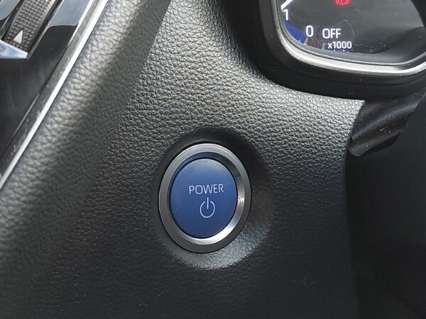 Used Toyota Corolla 2020 for sale - 76195518: Photo 16