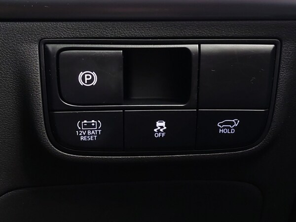Used Hyundai TUCSON 2025 for sale - 76229946: Photo 15