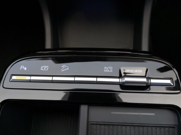 Used Hyundai TUCSON 2025 for sale - 76229946: Photo 17