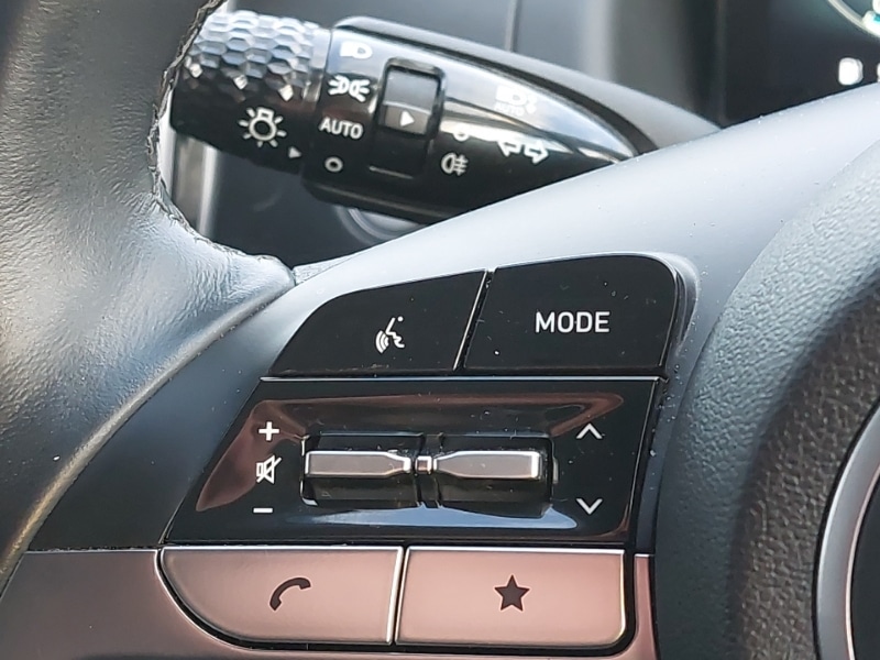 Used Hyundai TUCSON 2022 for sale - 77278292: Photo 18