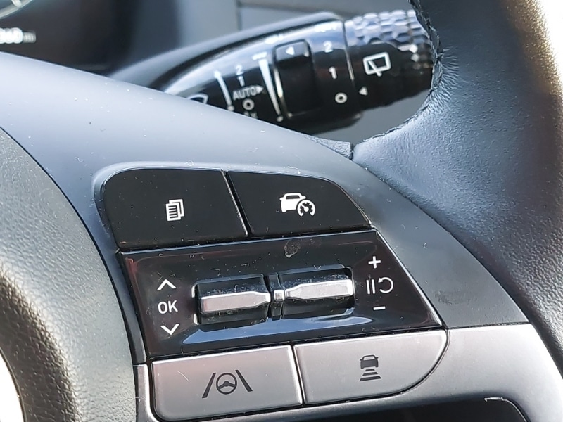 Used Hyundai TUCSON 2022 for sale - 77278292: Photo 19