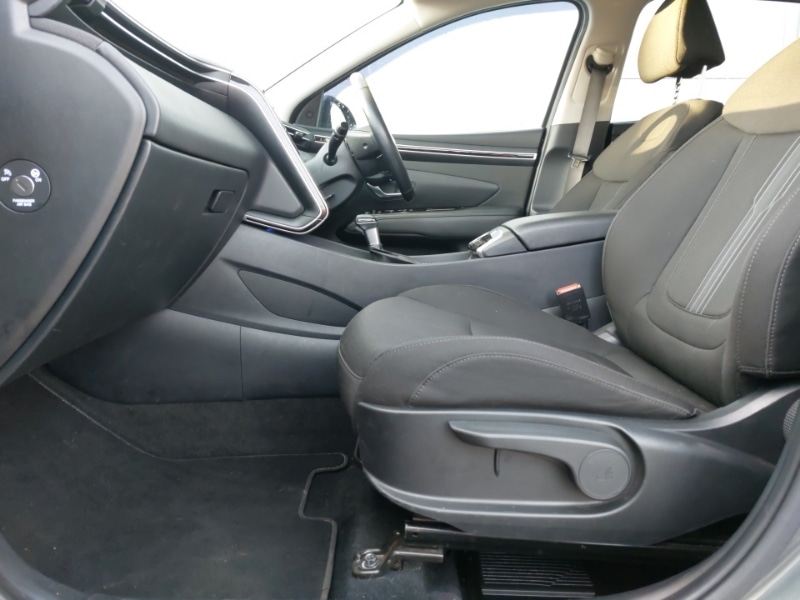 Used Hyundai TUCSON 2022 for sale - 77278292: Photo 5
