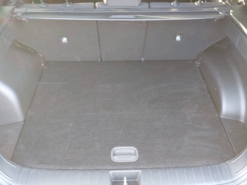 Used Hyundai TUCSON 2022 for sale - 77278292: Photo 8