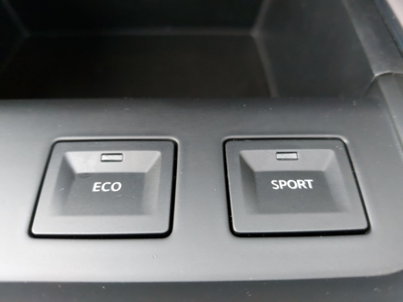 Used Citroen C5 Aircross 2019 for sale - 77034982: Photo 11